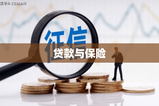 三明贷款与保险